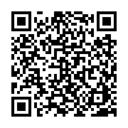 QR code for ZO57RC