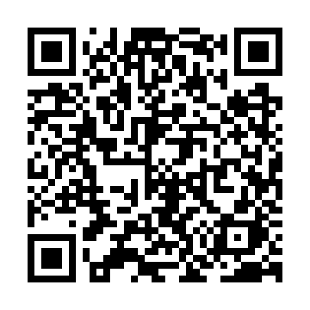 QR code for ZO57ZH