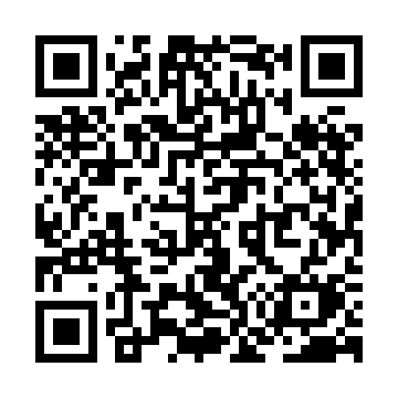QR code for ZO58CM