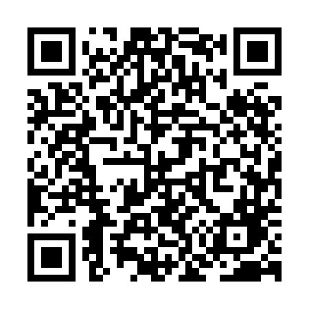QR code for ZO58DD