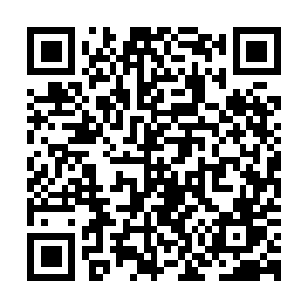 QR code for ZO58EV
