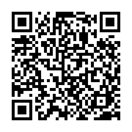 QR code for ZO58IC