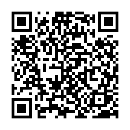 QR code for ZO58WS