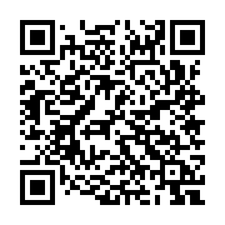 QR code for ZO59WA