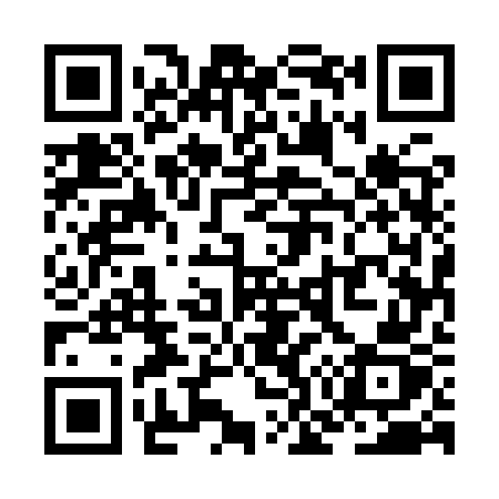 QR code for ZO59WZ