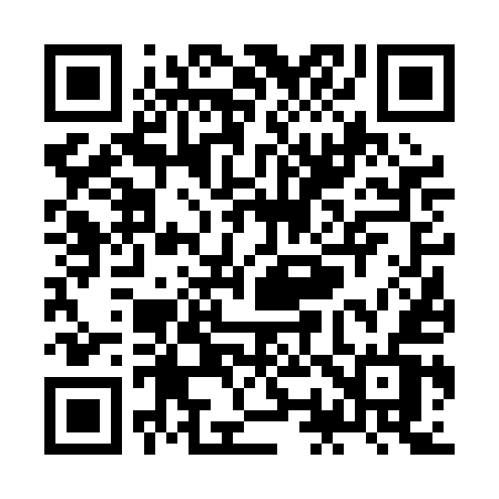 QR code for ZO60EV