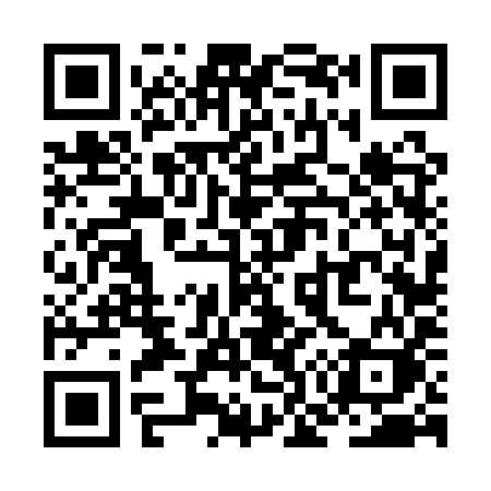 QR code for ZO61YK