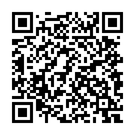 QR code for ZO64YE