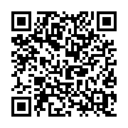 QR code for ZO65EE