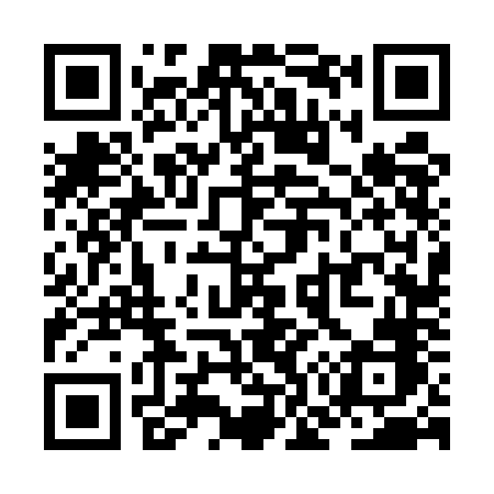QR code for ZO65NB