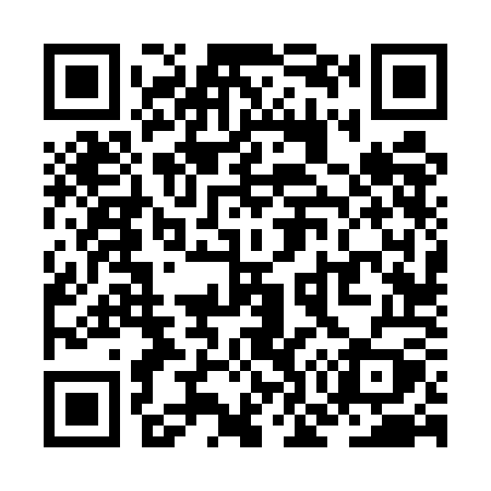 QR code for ZO65OY