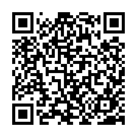 QR code for ZO65QN