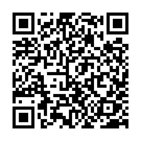 QR code for ZO65XX