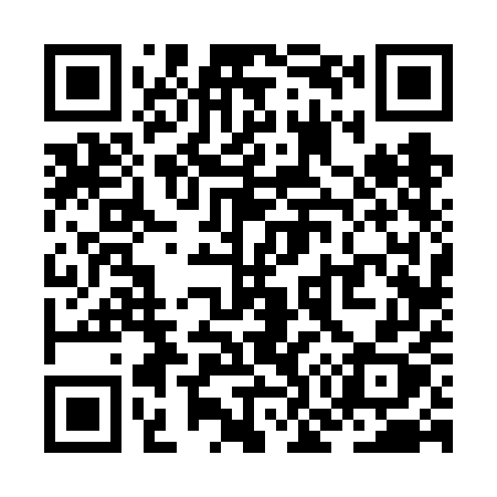 QR code for ZO66EX