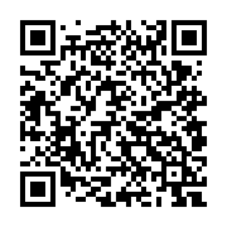 QR code for ZO66JJ