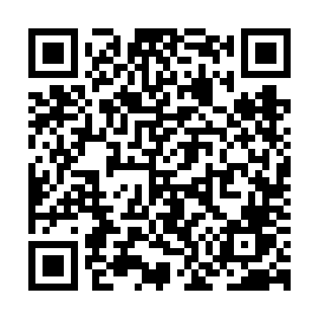 QR code for ZO66NV