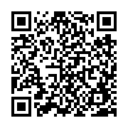 QR code for ZO66WF