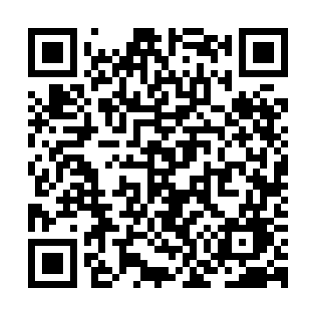 QR code for ZO68GG