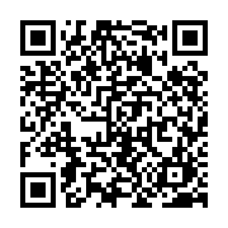 QR code for ZO71BL