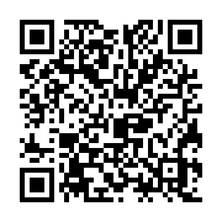 QR code for ZO71FZ