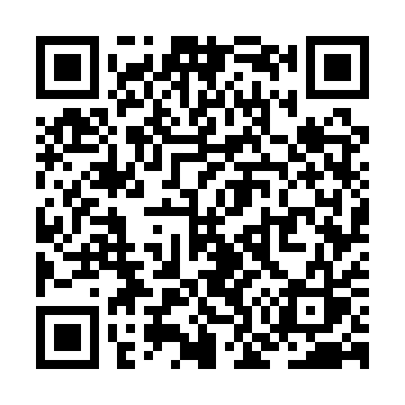 QR code for ZO71QS