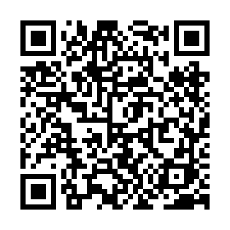 QR code for ZO72FH
