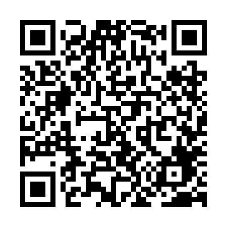 QR code for ZO73HF