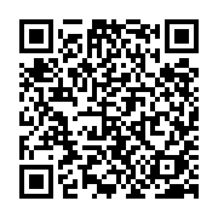 QR code for ZO75II