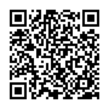 QR code for ZO75ZL
