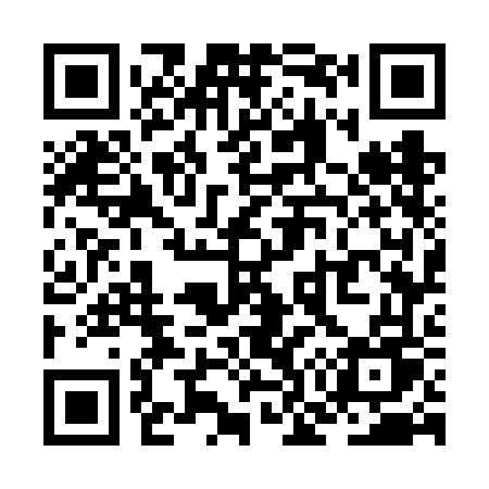 QR code for ZO76FU