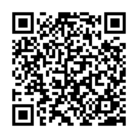QR code for ZO79BT