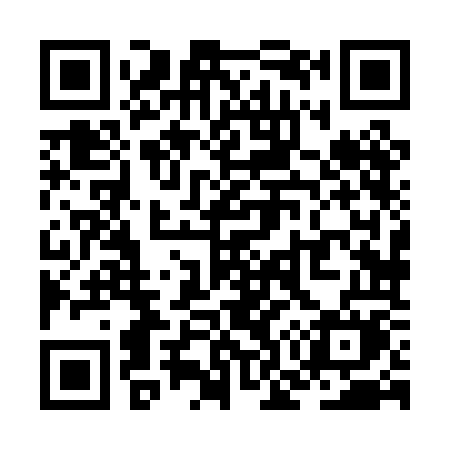 QR code for ZO80OM