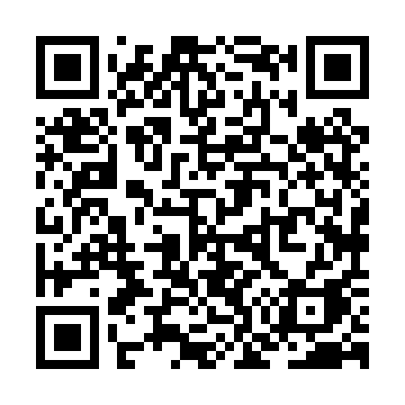 QR code for ZO80QA