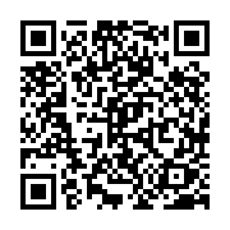QR code for ZO81EX