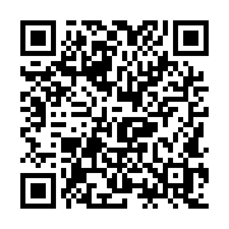 QR code for ZO81MH