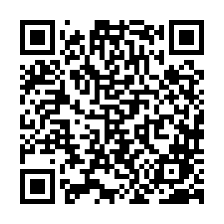 QR code for ZO81TN