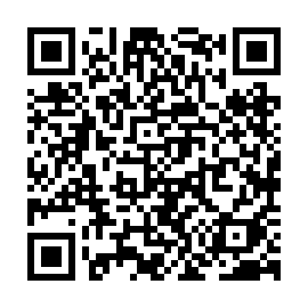 QR code for ZO82AI