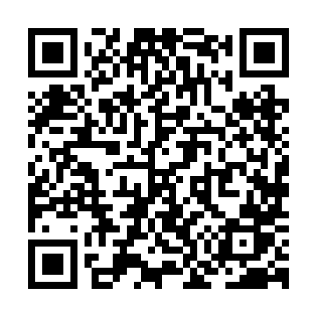 QR code for ZO82HR