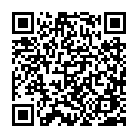 QR code for ZO82WB