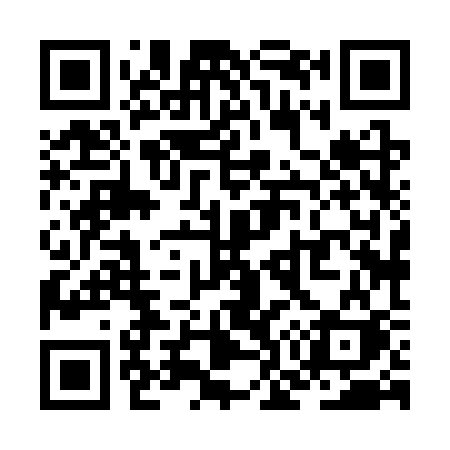 QR code for ZO83SK