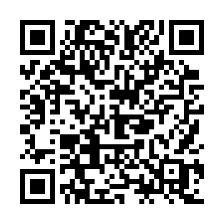 QR code for ZO83TB