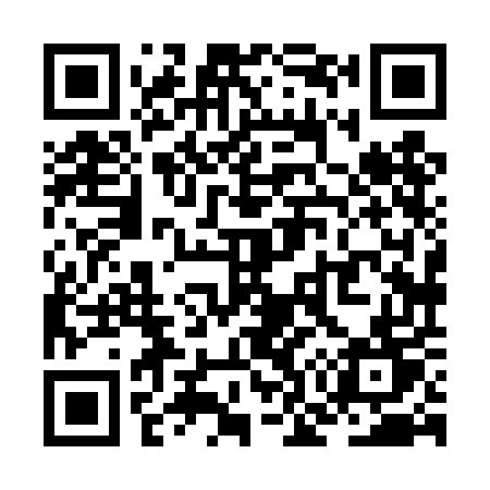 QR code for ZO84ET