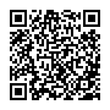 QR code for ZO84LW