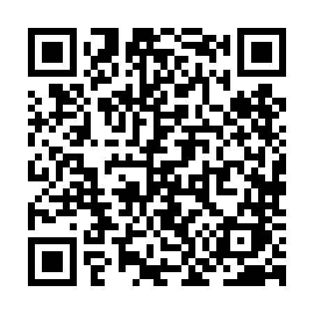 QR code for ZO84NK
