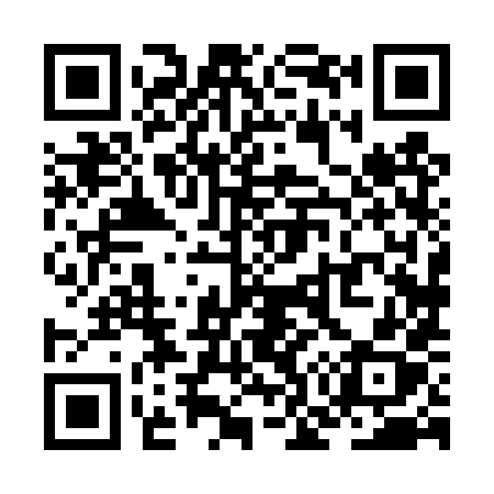 QR code for ZO84XX