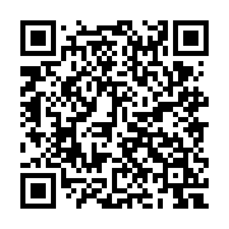 QR code for ZO86EN