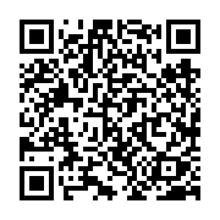 QR code for ZO86QY