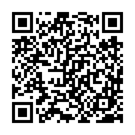 QR code for ZO86TL