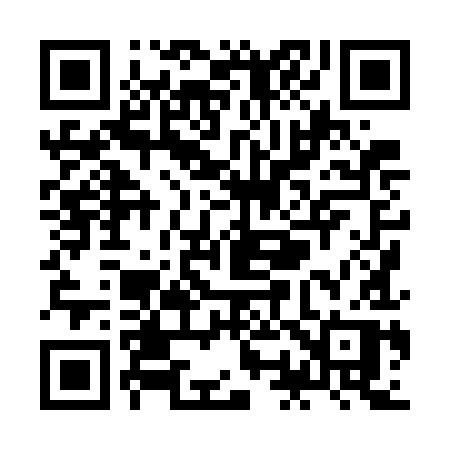QR code for ZO87IP