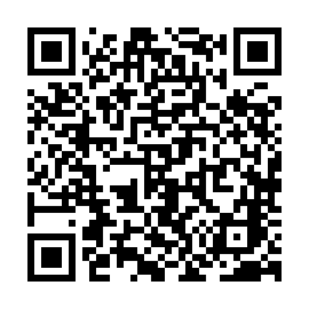 QR code for ZO89NC